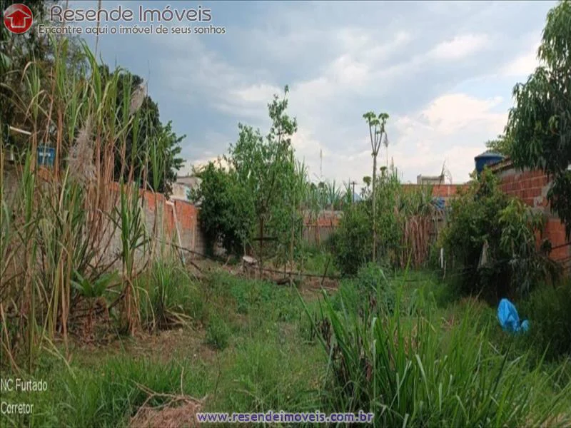 Foto 2 de 3 - Terreno para venda em Fazenda da Barra III