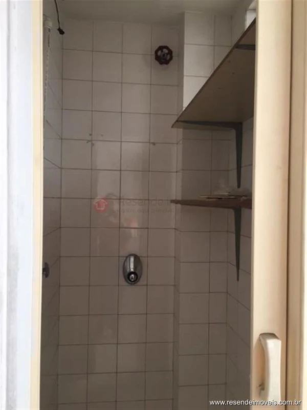 Foto 3 de 11 - Apartamento para aluguel em Comercial