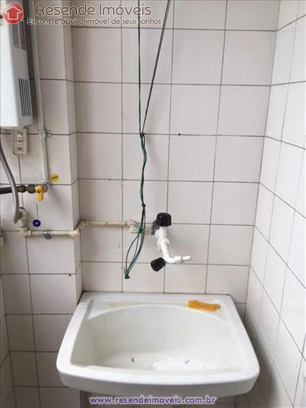 Foto 4 de 11 - Apartamento para aluguel em Comercial