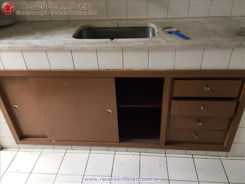 Foto 5 de 11 - Apartamento para aluguel em Comercial