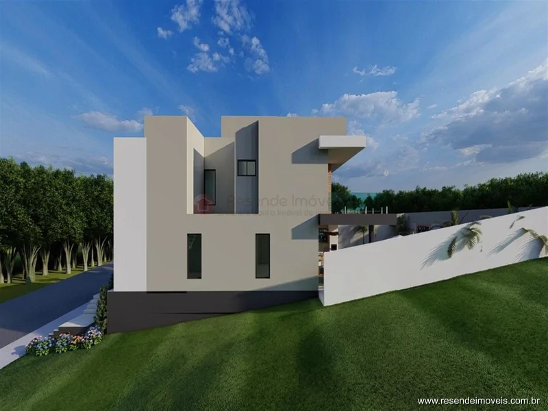 Foto 2 de 13 - Casa em condomínio para venda em Parque Ipiranga