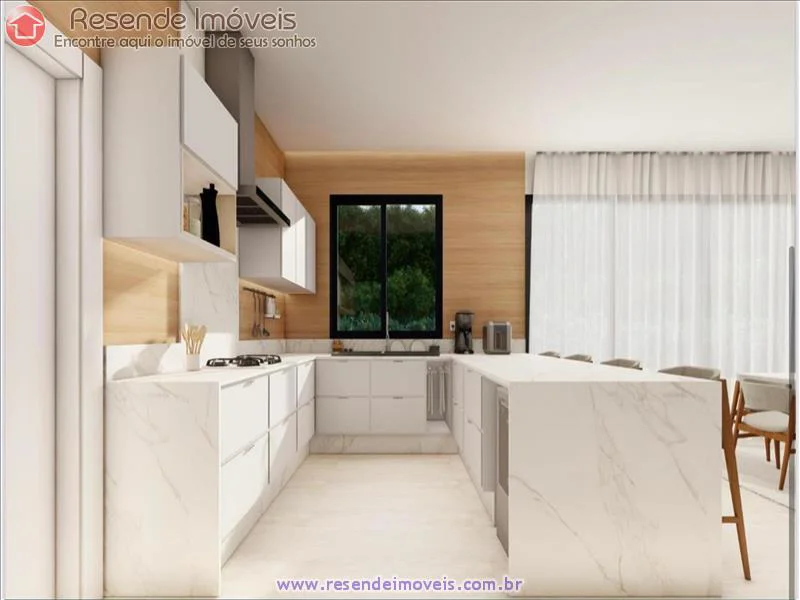 Foto 6 de 13 - Casa em condomínio para venda em Parque Ipiranga