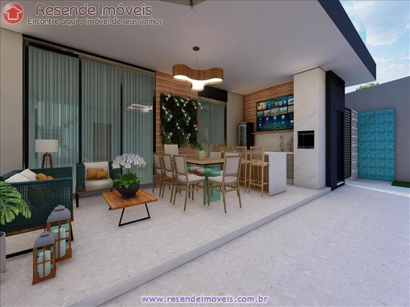 Foto 12 de 13 - Casa em condomínio para venda em Parque Ipiranga