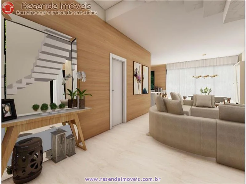 Foto 5 de 13 - Casa em condomínio para venda em Parque Ipiranga