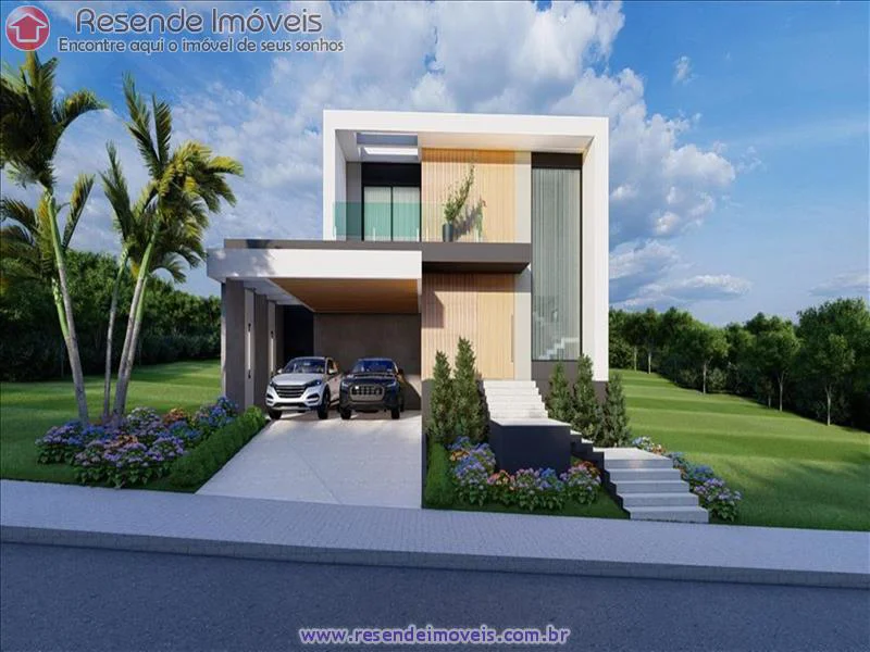 Foto 1 de 13 - Casa em condomínio para venda em Parque Ipiranga