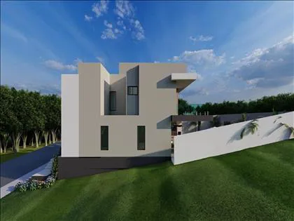 Casa em condomínio para venda em Parque Ipiranga