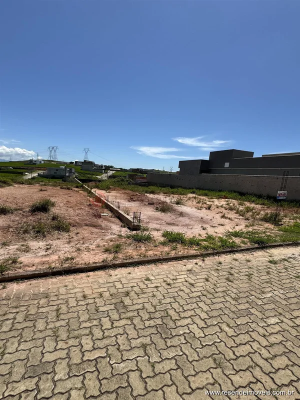 Foto 1 de 3 - Terreno para venda em Bela Vista