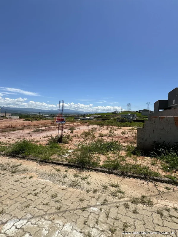 Foto 2 de 3 - Terreno para venda em Bela Vista