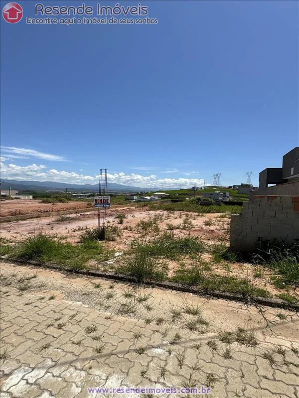 Foto 1 de 3 - Terreno para venda em Bela Vista
