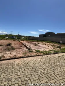 Terreno para venda em Bela Vista