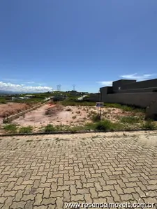 Terreno para venda em Bela Vista