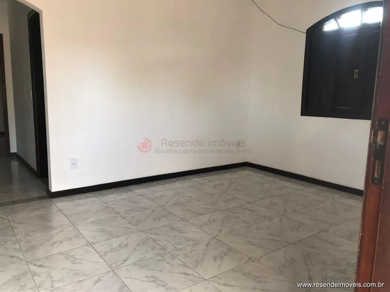 Foto 9 de 17 - Casa para aluguel em Santa Isabel