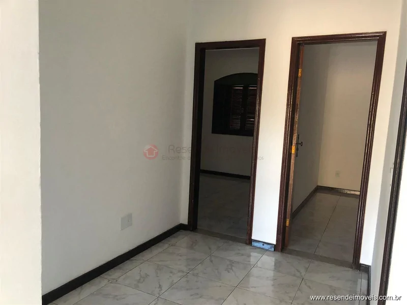 Foto 8 de 17 - Casa para aluguel em Santa Isabel