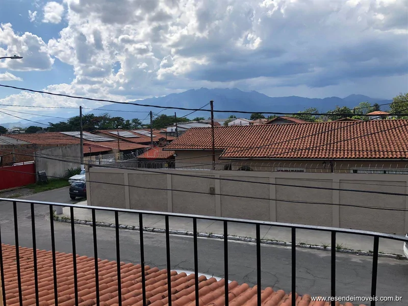 Foto 5 de 17 - Casa para aluguel em Santa Isabel