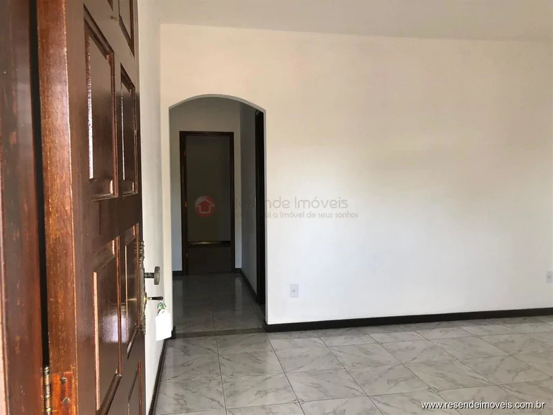 Foto 7 de 17 - Casa para aluguel em Santa Isabel