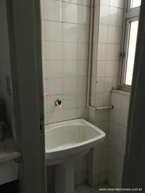 Foto 6 de 6 - Apartamento para aluguel em Comercial