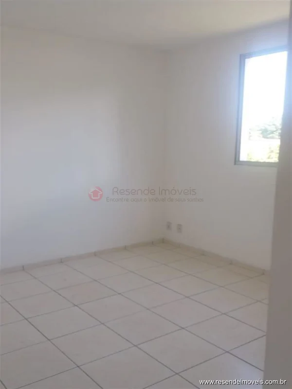 Foto 6 de 6 - Apartamento para aluguel em Paraíso