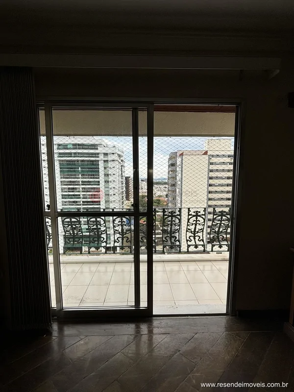 Foto 11 de 40 - Apartamento para venda em Jardim Jalisco