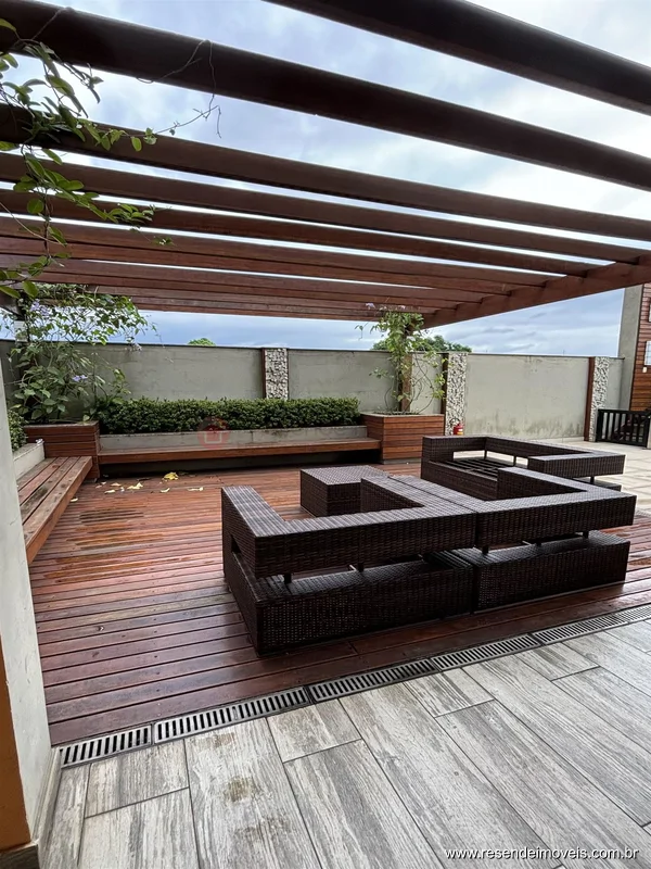 Foto 35 de 40 - Apartamento para venda em Jardim Jalisco