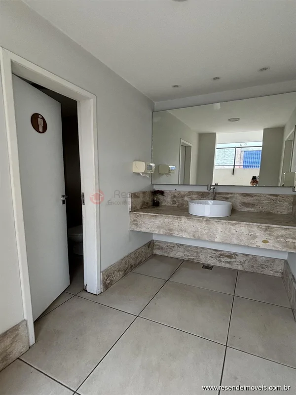 Foto 36 de 40 - Apartamento para venda em Jardim Jalisco