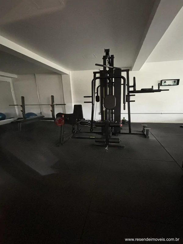 Foto 40 de 40 - Apartamento para venda em Jardim Jalisco