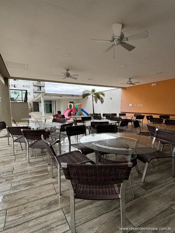 Foto 34 de 40 - Apartamento para venda em Jardim Jalisco