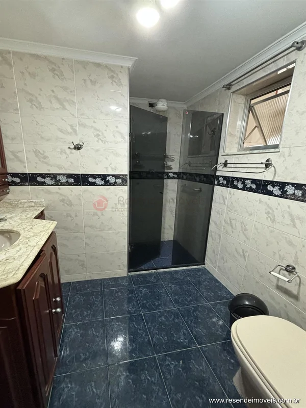 Foto 15 de 40 - Apartamento para venda em Jardim Jalisco