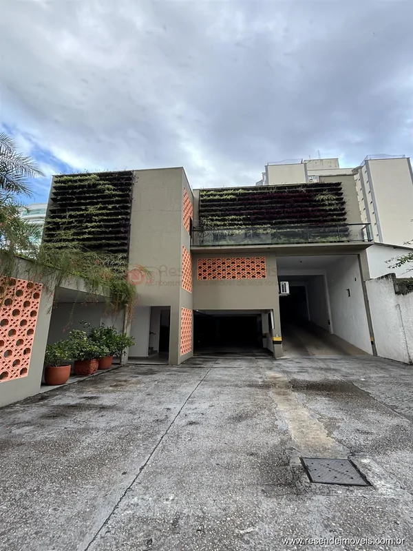 Foto 30 de 40 - Apartamento para venda em Jardim Jalisco