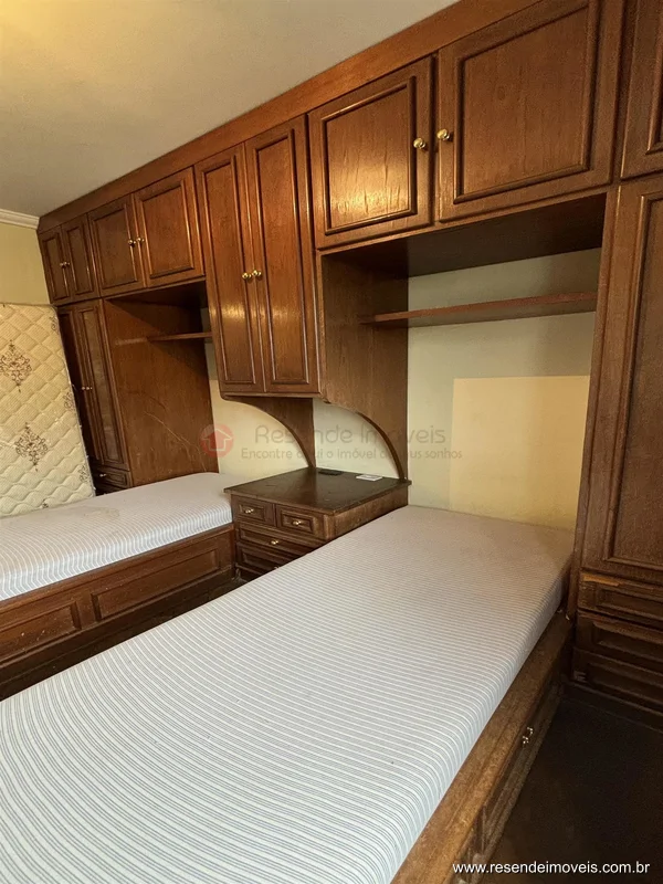 Foto 20 de 40 - Apartamento para venda em Jardim Jalisco