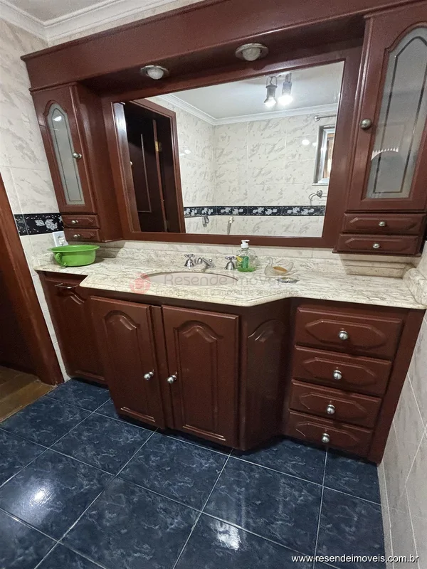 Foto 14 de 40 - Apartamento para venda em Jardim Jalisco