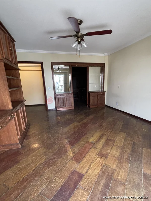 Foto 10 de 40 - Apartamento para venda em Jardim Jalisco