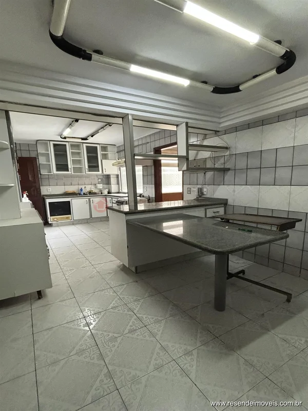 Foto 24 de 40 - Apartamento para venda em Jardim Jalisco