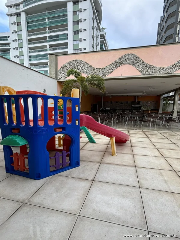 Foto 39 de 40 - Apartamento para venda em Jardim Jalisco