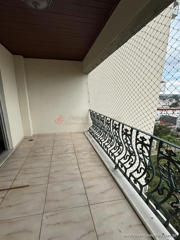 Foto 6 de 40 - Apartamento para venda em Jardim Jalisco
