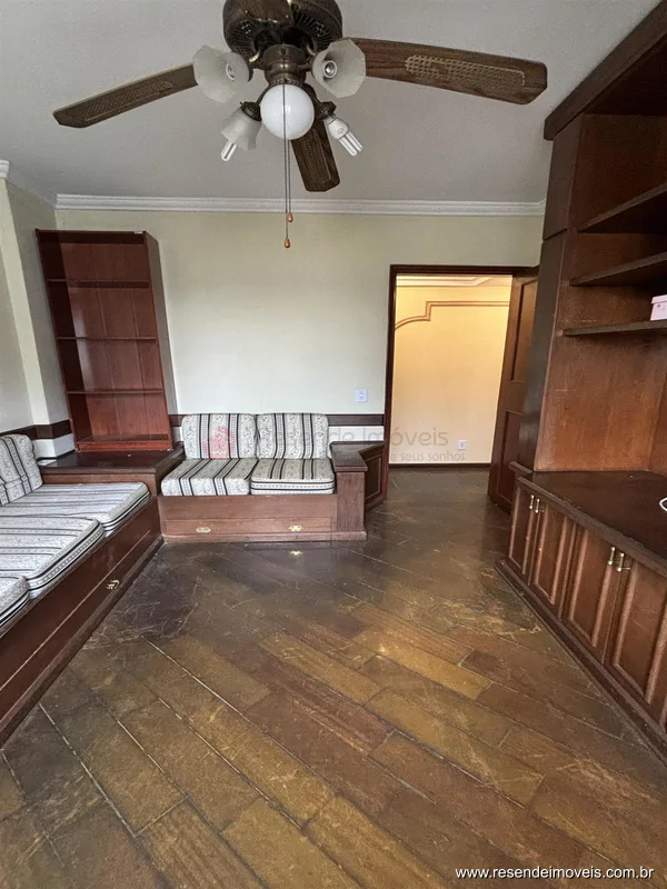 Foto 18 de 40 - Apartamento para venda em Jardim Jalisco