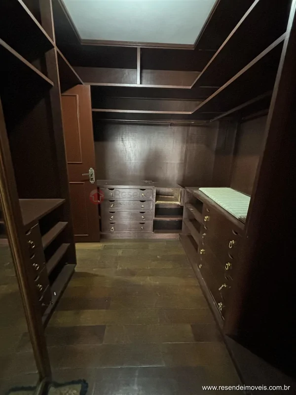 Foto 16 de 40 - Apartamento para venda em Jardim Jalisco