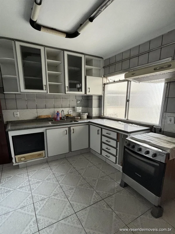 Foto 27 de 40 - Apartamento para venda em Jardim Jalisco