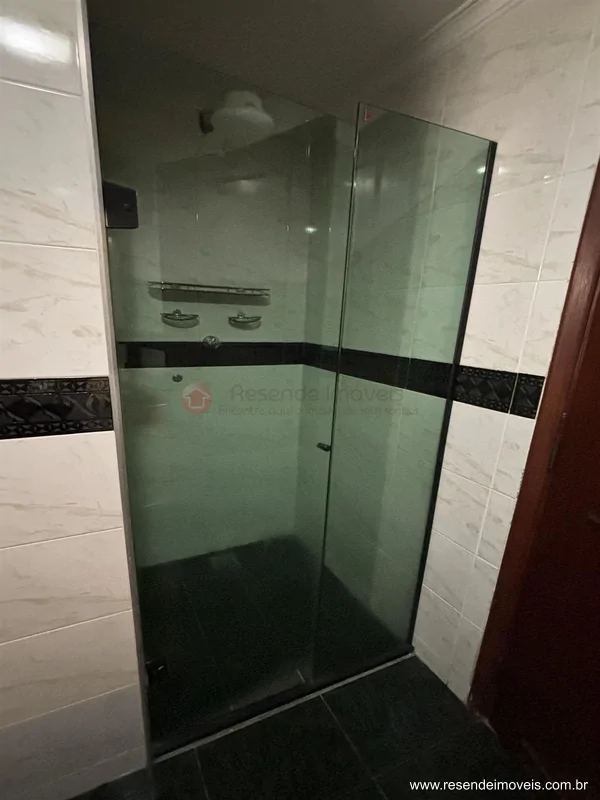 Foto 23 de 40 - Apartamento para venda em Jardim Jalisco