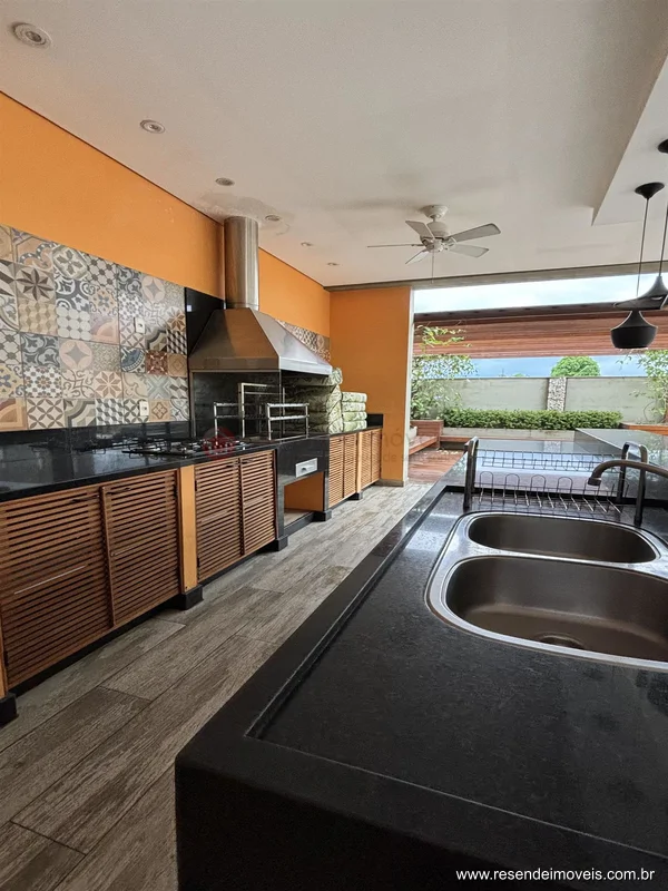 Foto 32 de 40 - Apartamento para venda em Jardim Jalisco