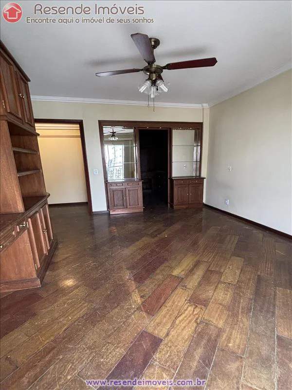 Foto 10 de 40 - Apartamento para venda em Jardim Jalisco