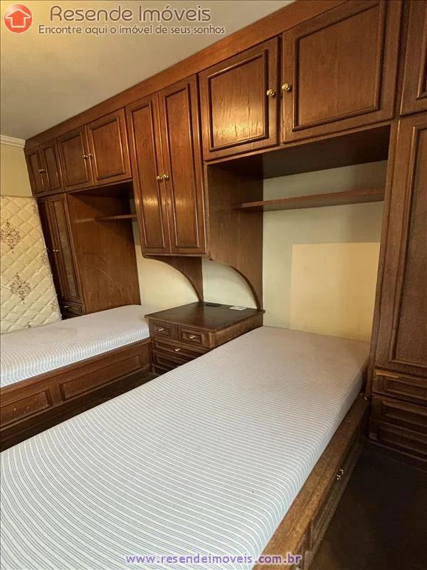 Foto 20 de 40 - Apartamento para venda em Jardim Jalisco