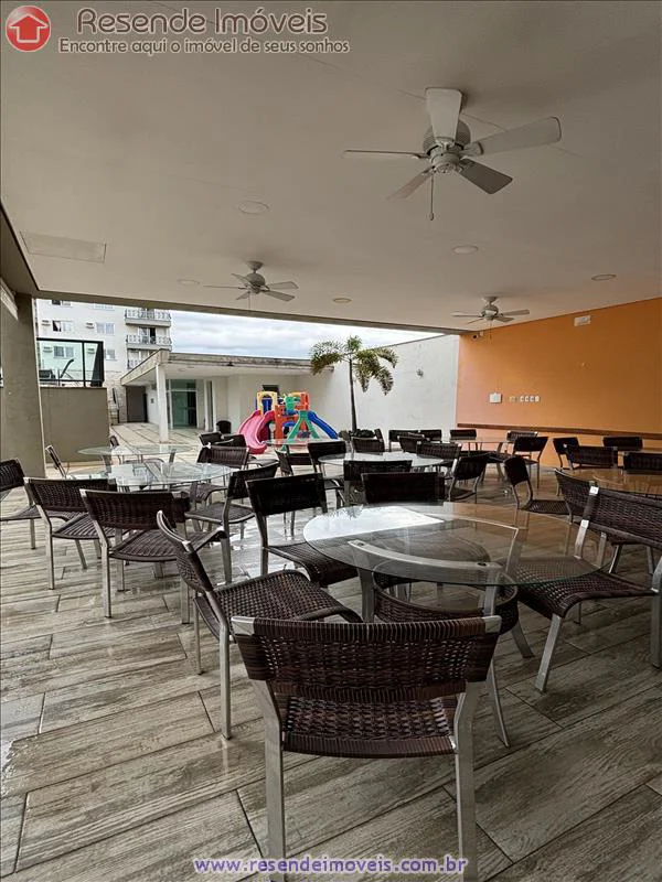 Foto 34 de 40 - Apartamento para venda em Jardim Jalisco