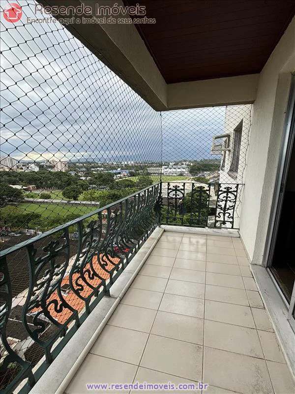 Foto 12 de 40 - Apartamento para venda em Jardim Jalisco