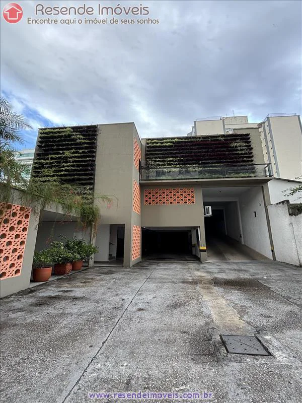 Foto 30 de 40 - Apartamento para venda em Jardim Jalisco