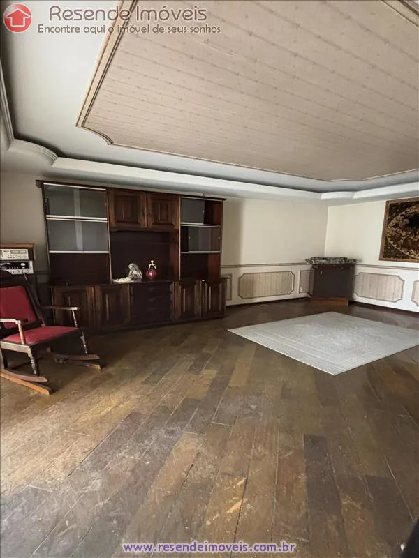 Foto 4 de 40 - Apartamento para venda em Jardim Jalisco