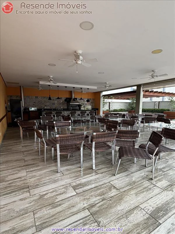 Foto 31 de 40 - Apartamento para venda em Jardim Jalisco