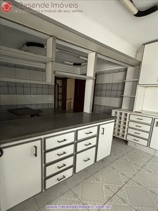 Foto 25 de 40 - Apartamento para venda em Jardim Jalisco