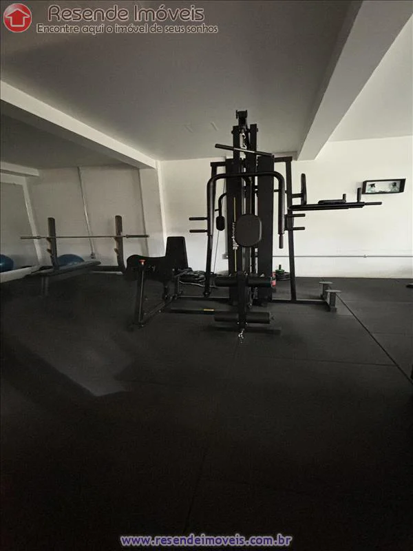 Foto 40 de 40 - Apartamento para venda em Jardim Jalisco