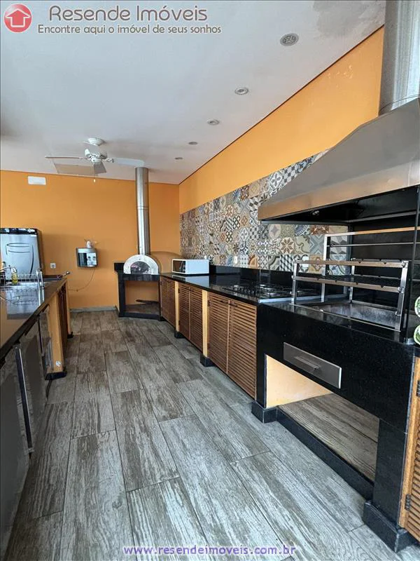 Foto 33 de 40 - Apartamento para venda em Jardim Jalisco