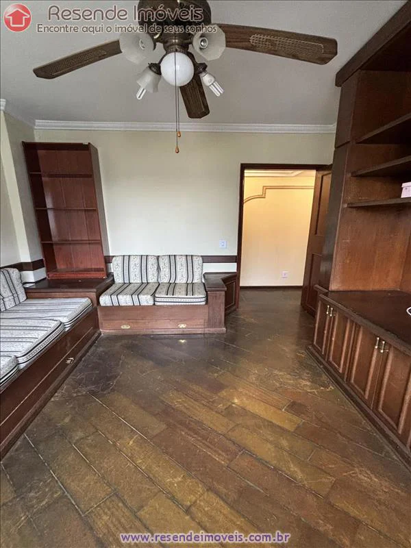 Foto 18 de 40 - Apartamento para venda em Jardim Jalisco